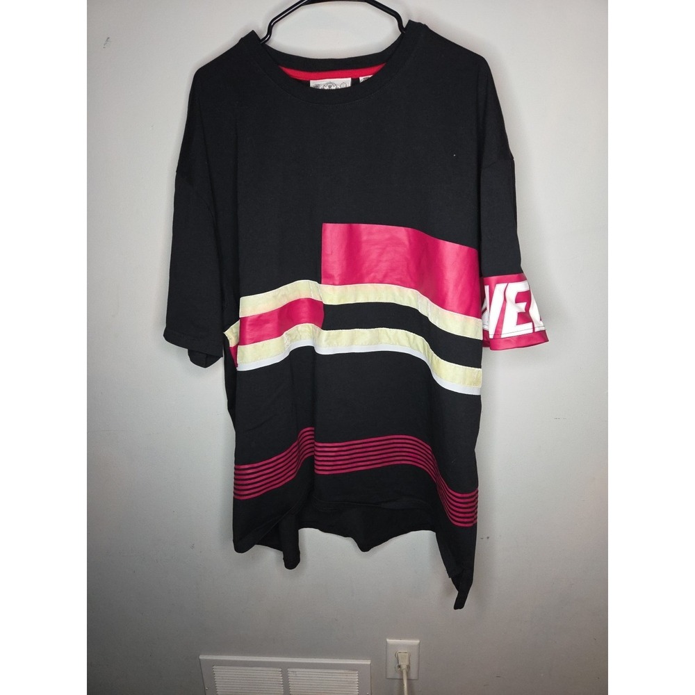 Jewel House Mens T-Shirt Size 4xl